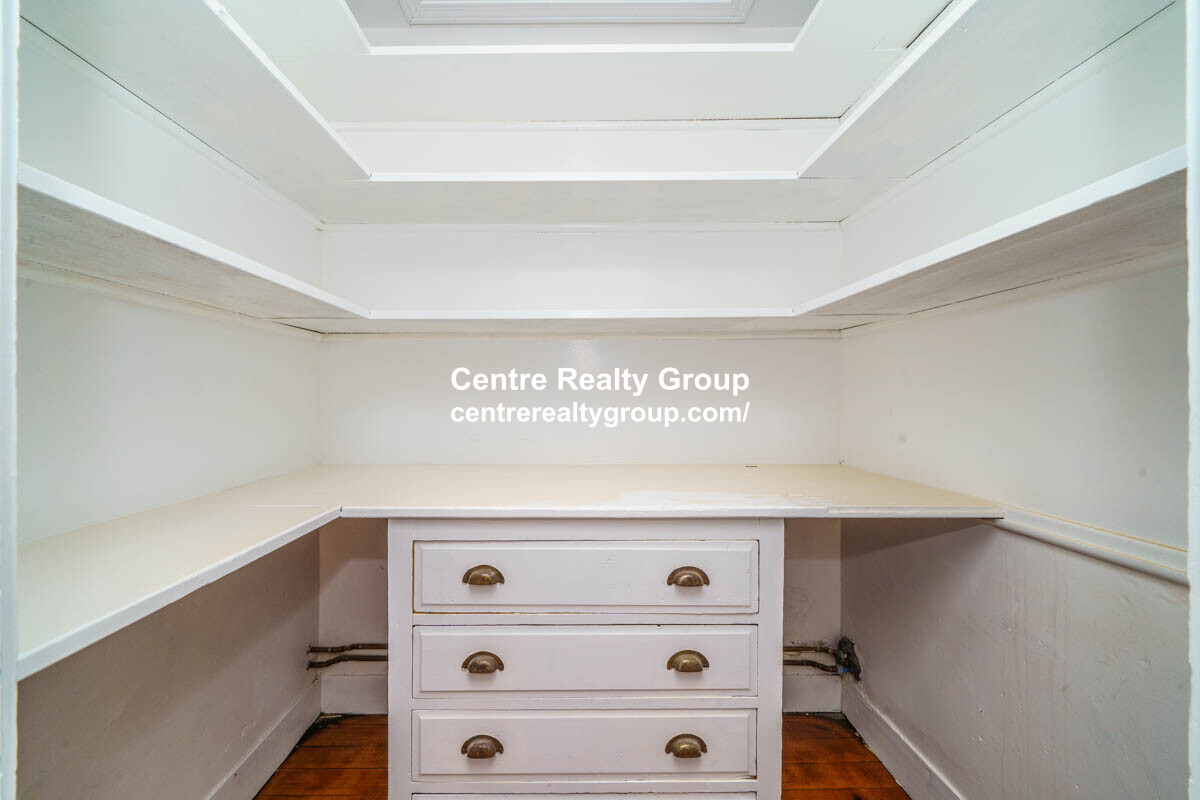 3 bed, 1 bath apartment for rent at 1590 Cambridge St Unit 5, Harvard Square — photo 8 of 14