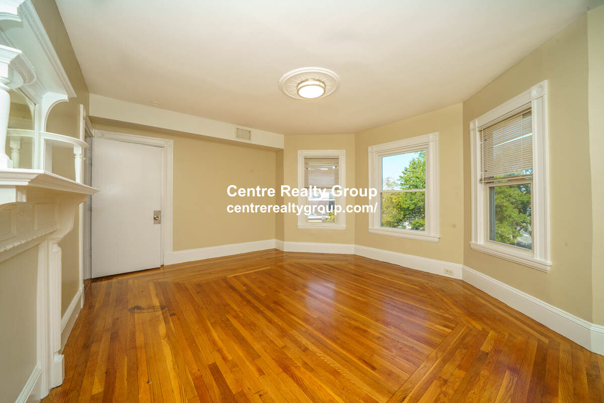 3 bed, 1 bath apartment for rent at 1590 Cambridge St Unit 5, Harvard Square — photo 2 of 14
