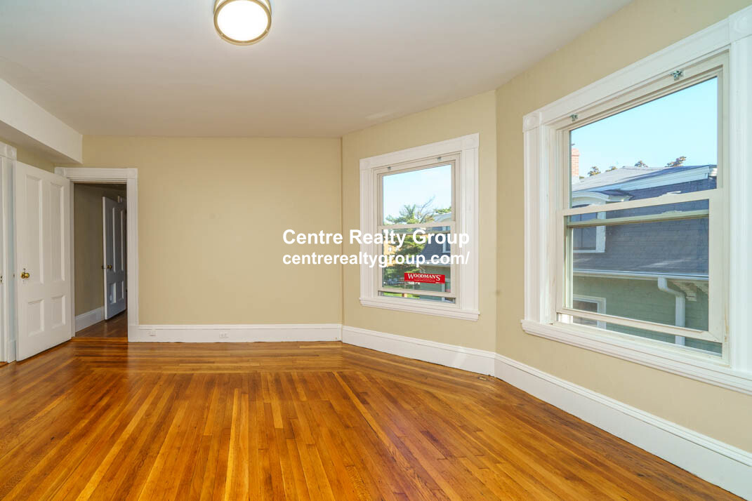 3 bed, 1 bath apartment for rent at 1590 Cambridge St Unit 5, Harvard Square — photo 6 of 14