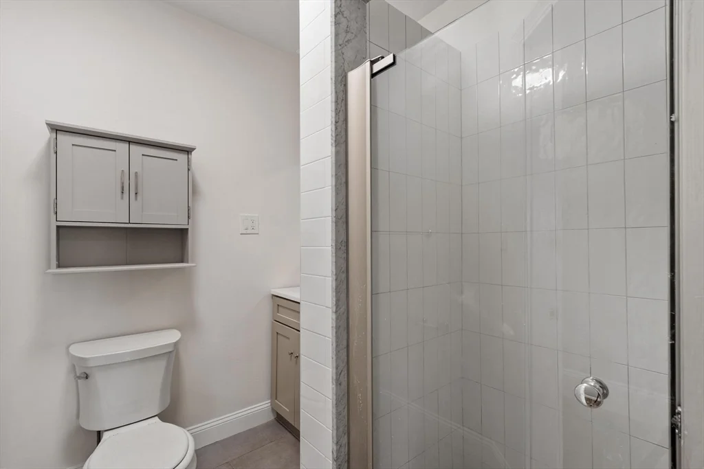 3 bed, 1 bath apartment for rent at 1590 Cambridge St Unit 6, Mid-Cambridge — photo 13 of 31