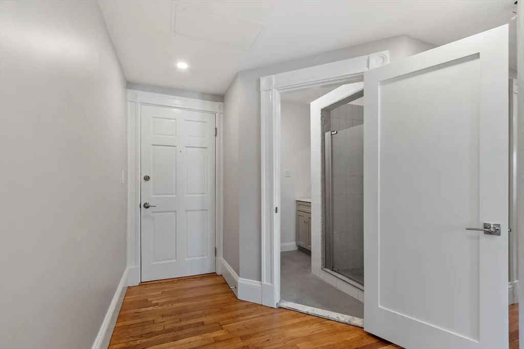 3 bed, 1 bath apartment for rent at 1590 Cambridge St Unit 6, Mid-Cambridge — photo 15 of 31