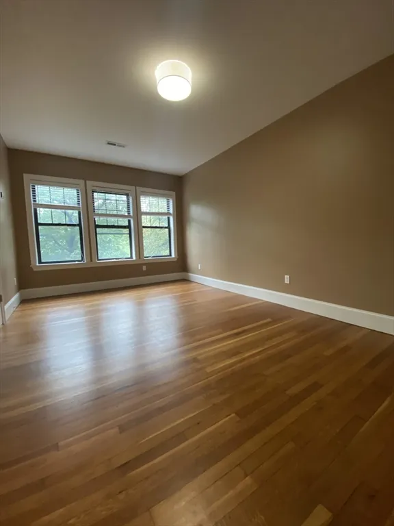4 bed, 2 bath apartment for rent at 1592 Beacon St Unit 2, Corey Hill — photo 8 of 10