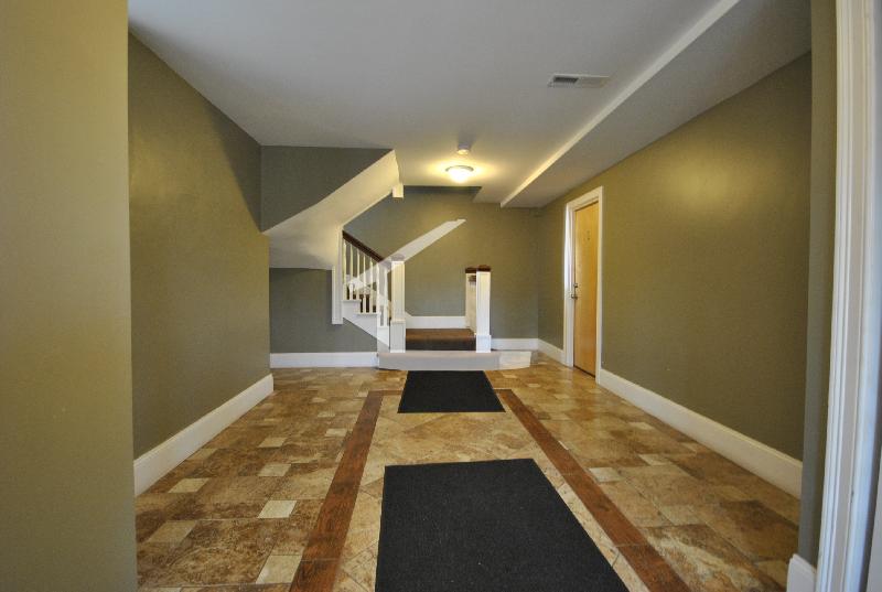 4 bed, 2 bath apartment for rent at 1592 Beacon St Unit 3, Corey Hill — photo 17 of 17