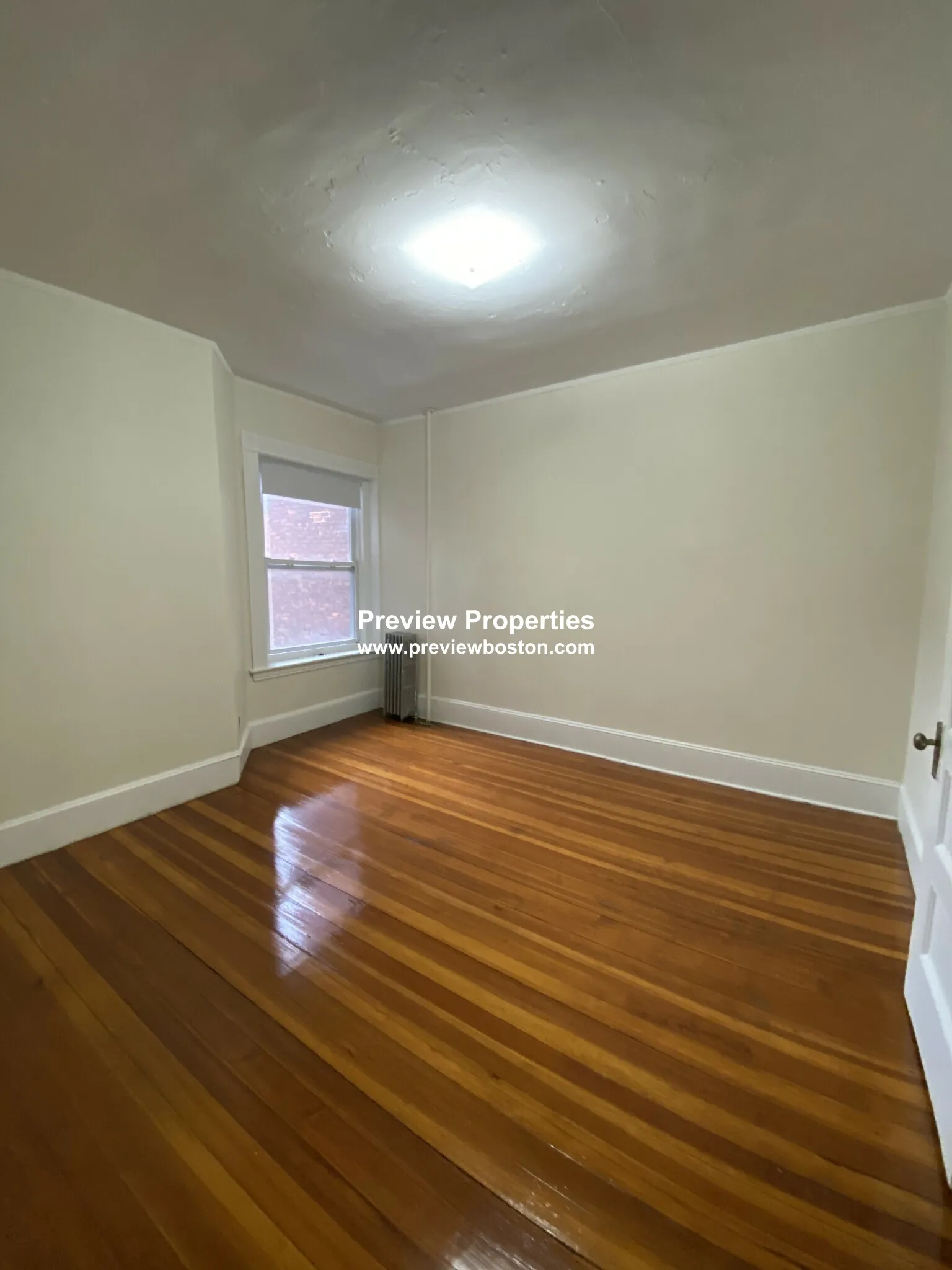 2 bed, 1 bath apartment for rent at 1595 Beacon St Unit 11, Brookline — photo 8 of 12