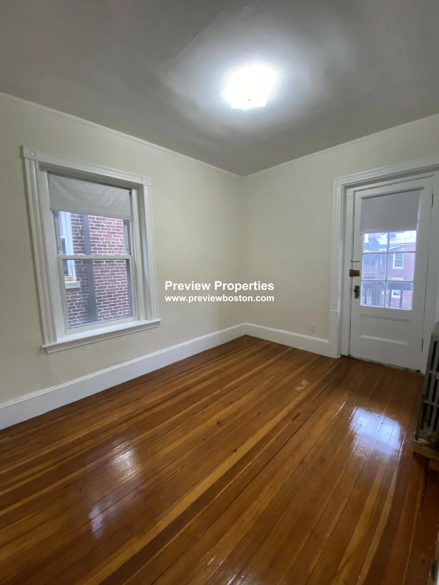 2 bed, 1 bath apartment for rent at 1595 Beacon St Unit 11, Brookline — photo 10 of 12