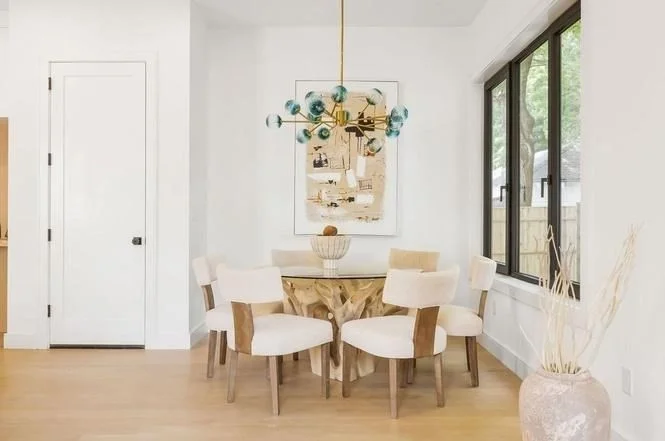 4 bed, 4+ bath apartment for rent at 1597 Centre St Unit 2, Newton Highlands — photo 7 of 16