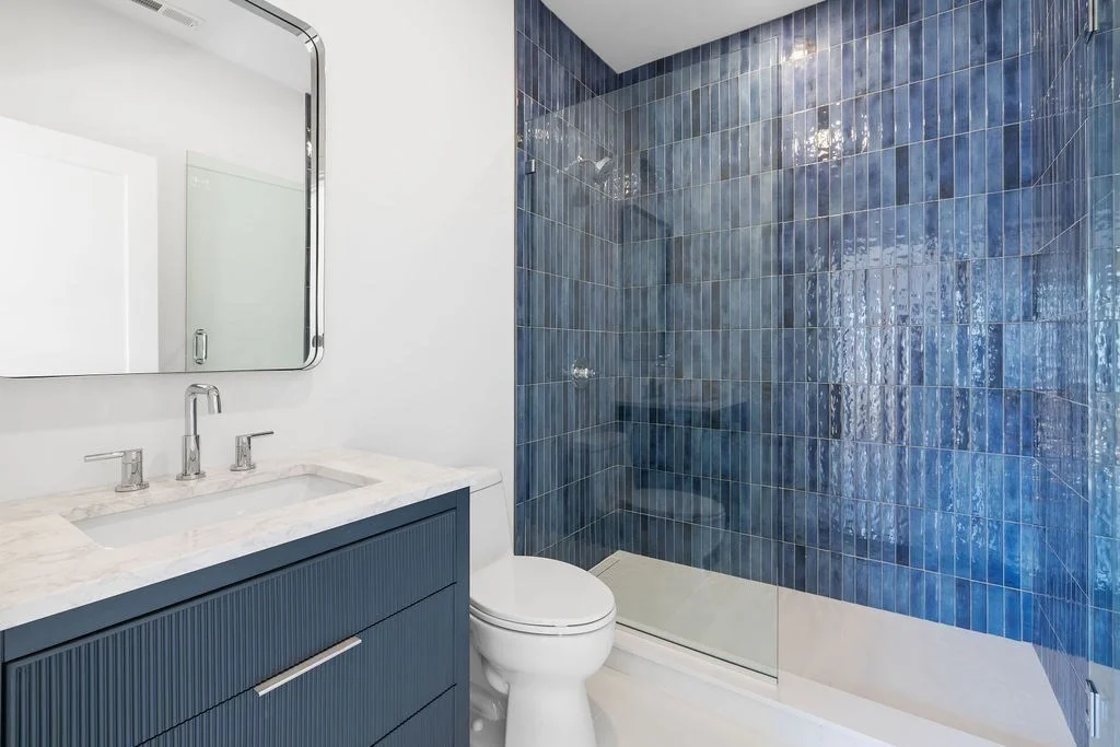 4 bed, 4+ bath apartment for rent at 1597 Centre St Unit 2, Newton Highlands — photo 12 of 16