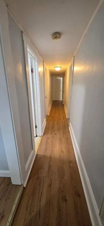 4 bed, 1 bath apartment for rent at 15A Linden St Unit 2, Allston — photo 4 of 12