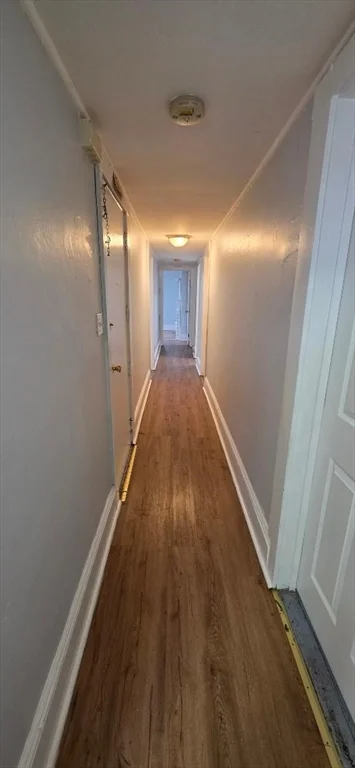 4 bed, 1 bath apartment for rent at 15A Linden St Unit 2, Allston — photo 3 of 12