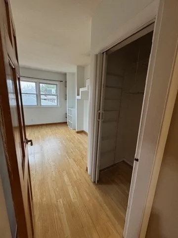 1 bed, 1 bath apartment for rent at 15A West St Unit A, North Woburn — photo 6 of 17