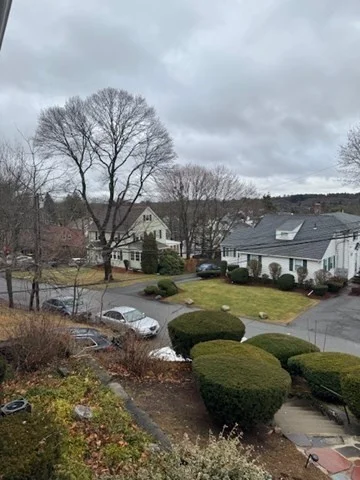 1 bed, 1 bath apartment for rent at 15A West St Unit A, North Woburn — photo 15 of 17