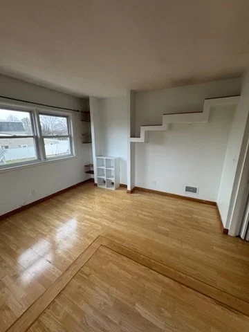1 bed, 1 bath apartment for rent at 15A West St Unit A, North Woburn — photo 7 of 17