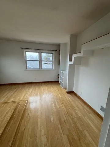1 bed, 1 bath apartment for rent at 15A West St Unit A, North Woburn — photo 9 of 17