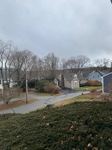 1 bed, 1 bath apartment for rent at 15A West St Unit A, North Woburn — photo 14 of 17