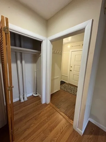 1 bed, 1 bath apartment for rent at 15A West St Unit A, North Woburn — photo 5 of 17