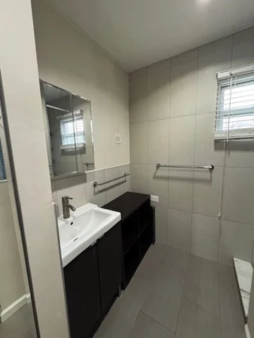 1 bed, 1 bath apartment for rent at 15A West St Unit A, North Woburn — photo 11 of 17