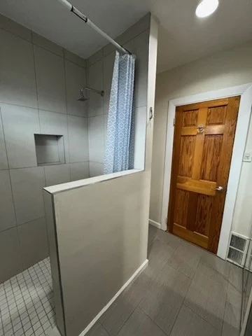 1 bed, 1 bath apartment for rent at 15A West St Unit A, North Woburn — photo 12 of 17