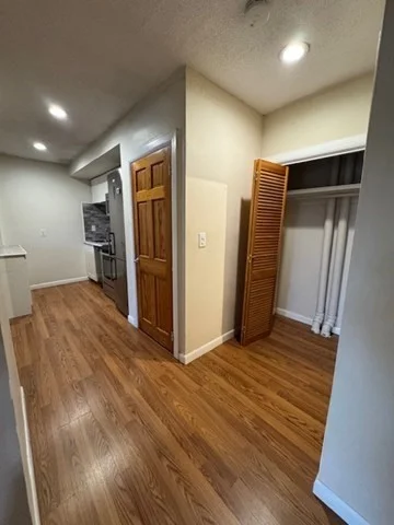 1 bed, 1 bath apartment for rent at 15A West St Unit A, North Woburn — photo 3 of 17