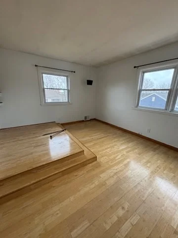 1 bed, 1 bath apartment for rent at 15A West St Unit A, North Woburn — photo 8 of 17