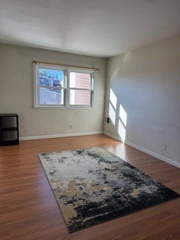 1 bed, 1 bath apartment for rent at 15A West St Unit A, North Woburn — photo 4 of 17