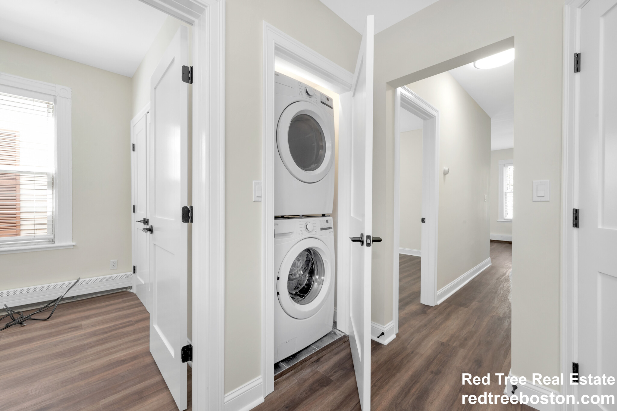 3 bed, 1 bath apartment for rent at 16-16 1/2 O St Unit 2, South Boston — photo 14 of 18