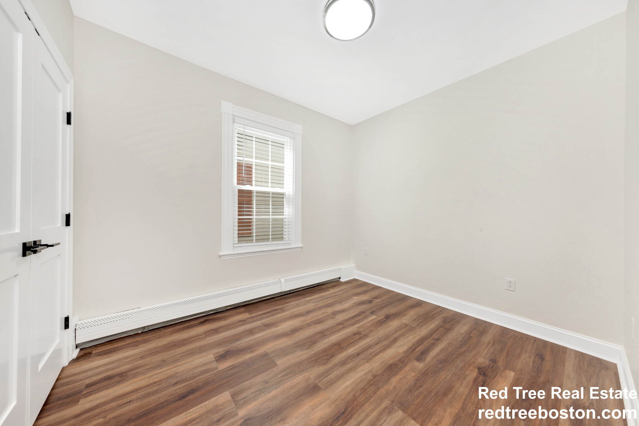 3 bed, 1 bath apartment for rent at 16-16 1/2 O St Unit 2, South Boston — photo 11 of 18