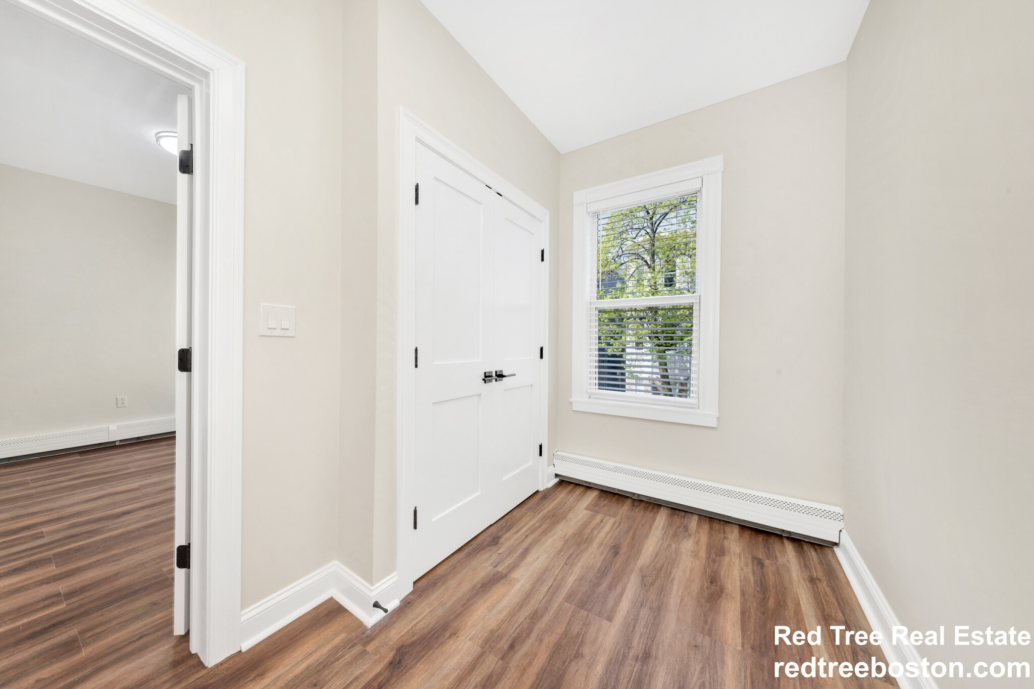 3 bed, 1 bath apartment for rent at 16-16 1/2 O St Unit 2, South Boston — photo 10 of 18
