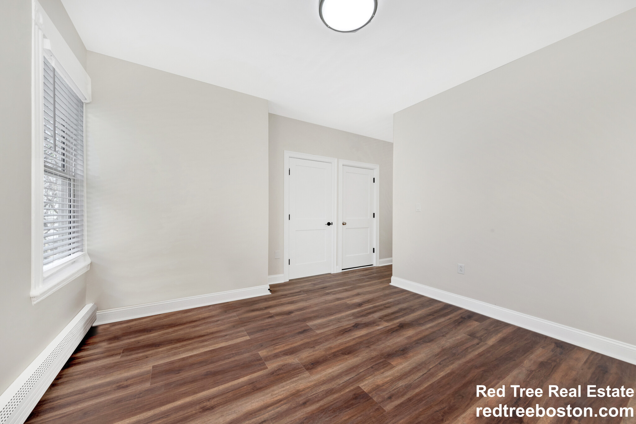 3 bed, 1 bath apartment for rent at 16-16 1/2 O St Unit 2, South Boston — photo 9 of 18