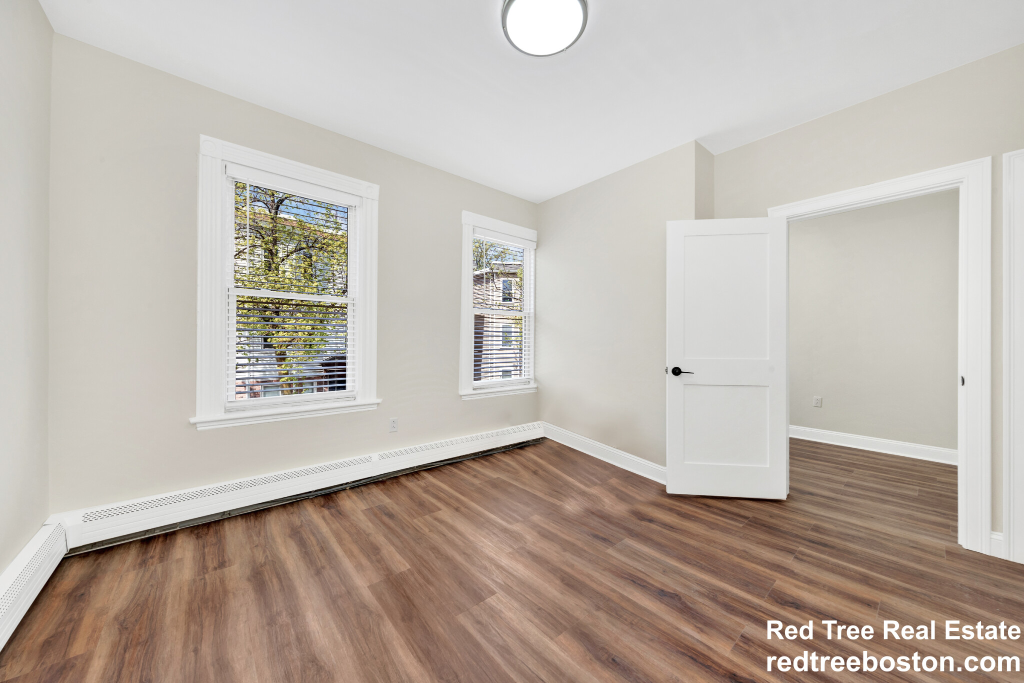 3 bed, 1 bath apartment for rent at 16-16 1/2 O St Unit 2, South Boston — photo 7 of 18