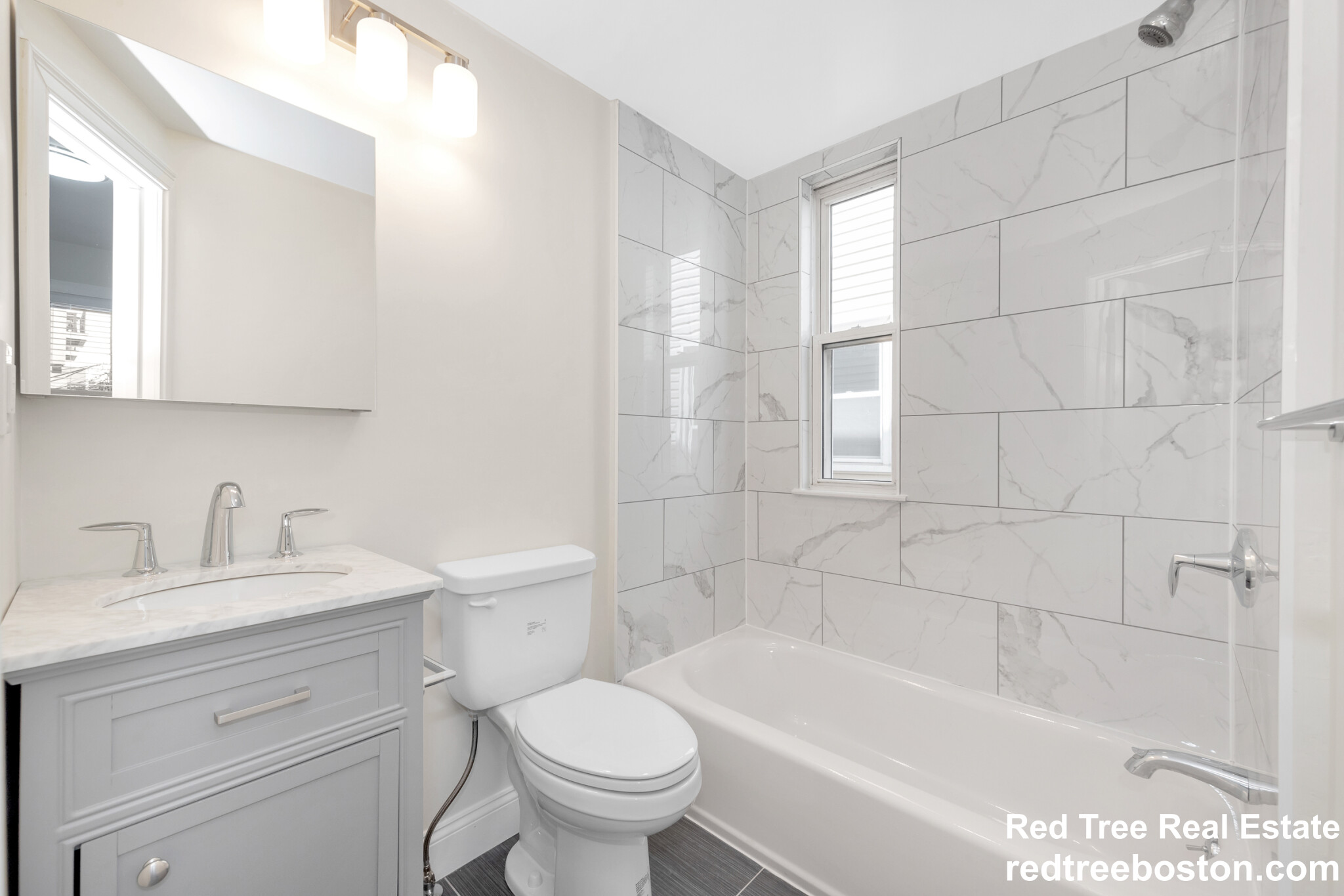 3 bed, 1 bath apartment for rent at 16-16 1/2 O St Unit 2, South Boston — photo 13 of 18