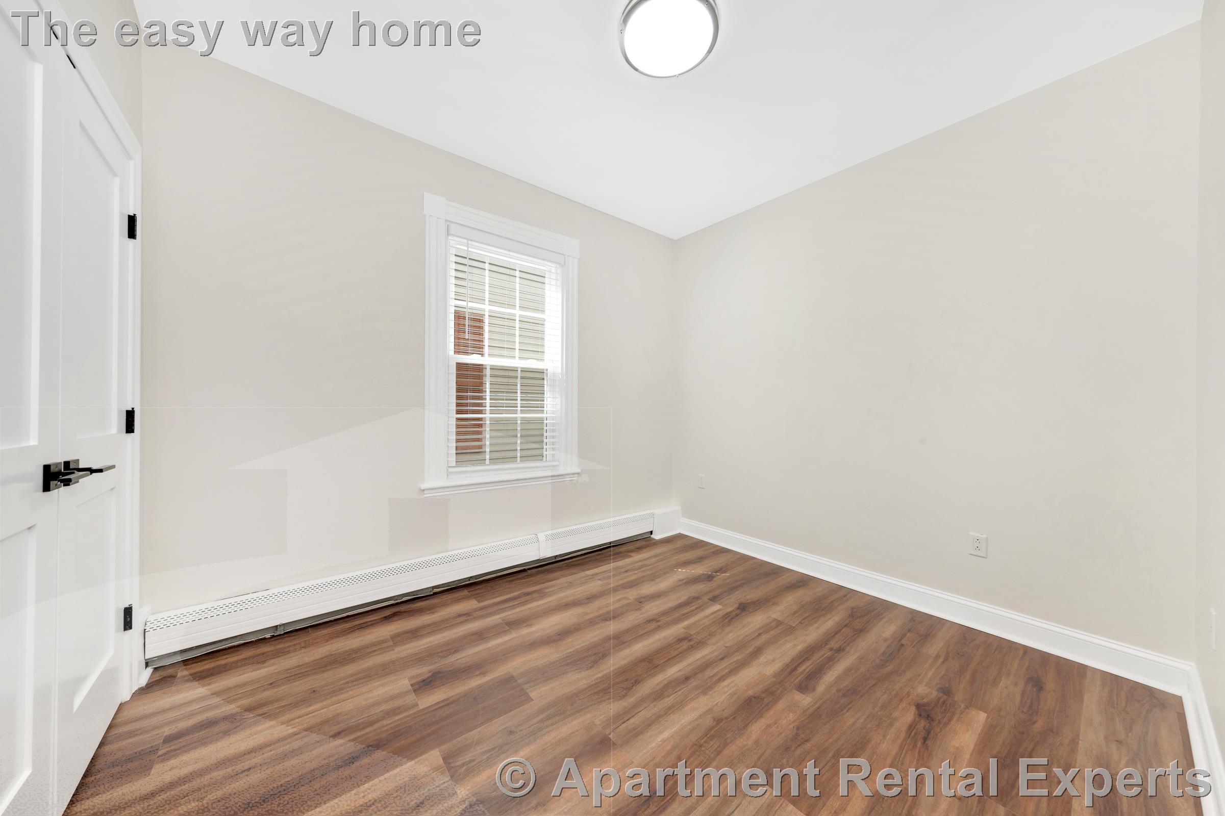 3 bed, 1 bath apartment for rent at 16-16.5 O St Unit 2, South Boston — photo 7 of 17