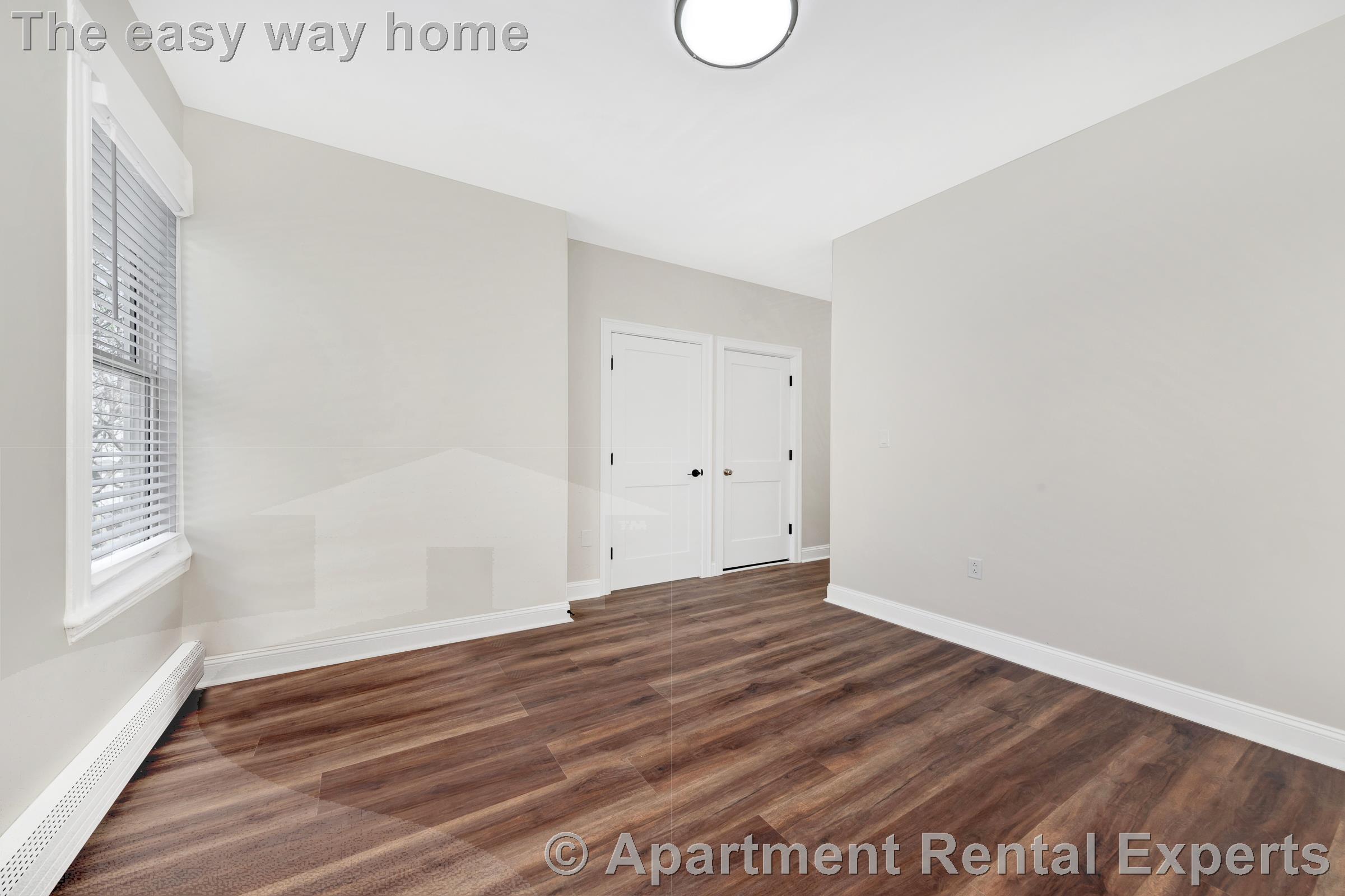 3 bed, 1 bath apartment for rent at 16-16.5 O St Unit 2, South Boston — photo 14 of 17