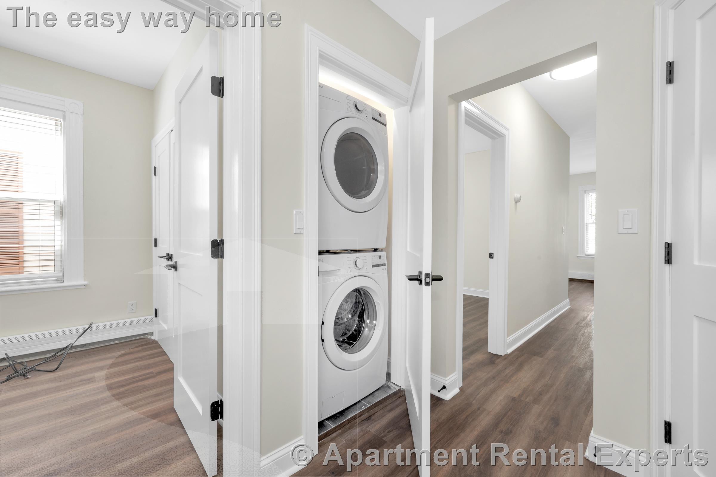 3 bed, 1 bath apartment for rent at 16-16.5 O St Unit 2, South Boston — photo 9 of 17