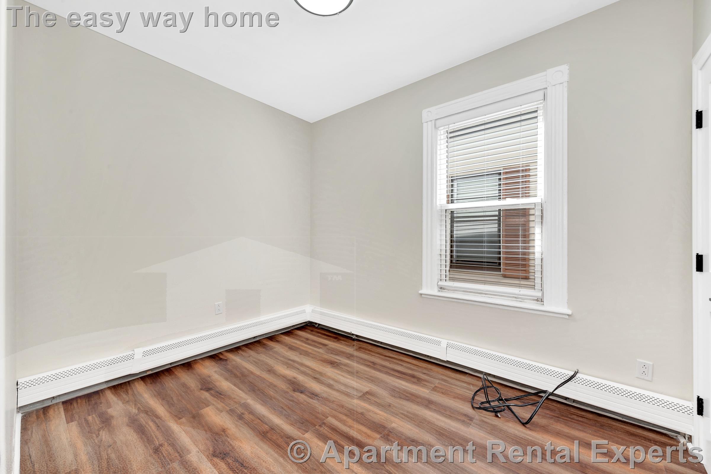 3 bed, 1 bath apartment for rent at 16-16.5 O St Unit 2, South Boston — photo 11 of 17