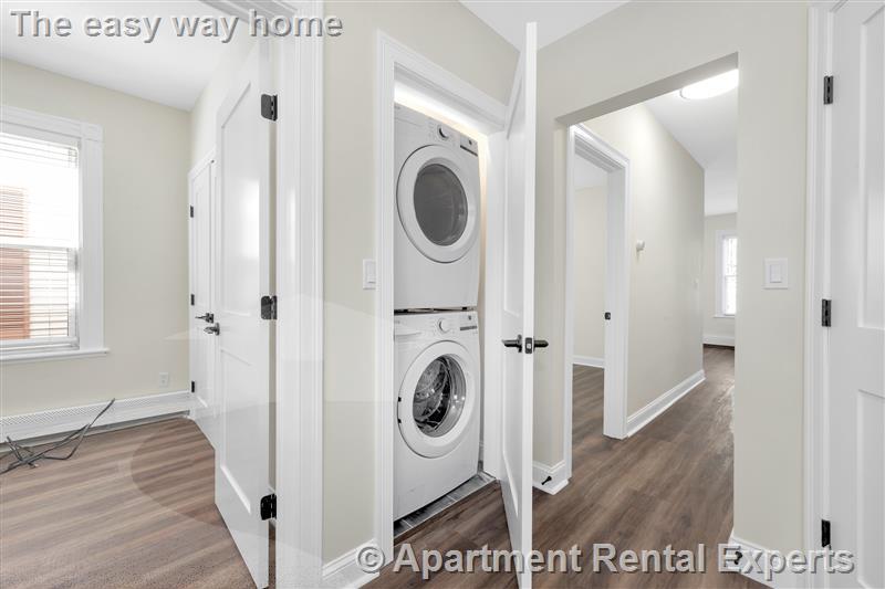 3 bed, 1 bath apartment for rent at 16-16.5 O St Unit 3, South Boston — photo 7 of 16
