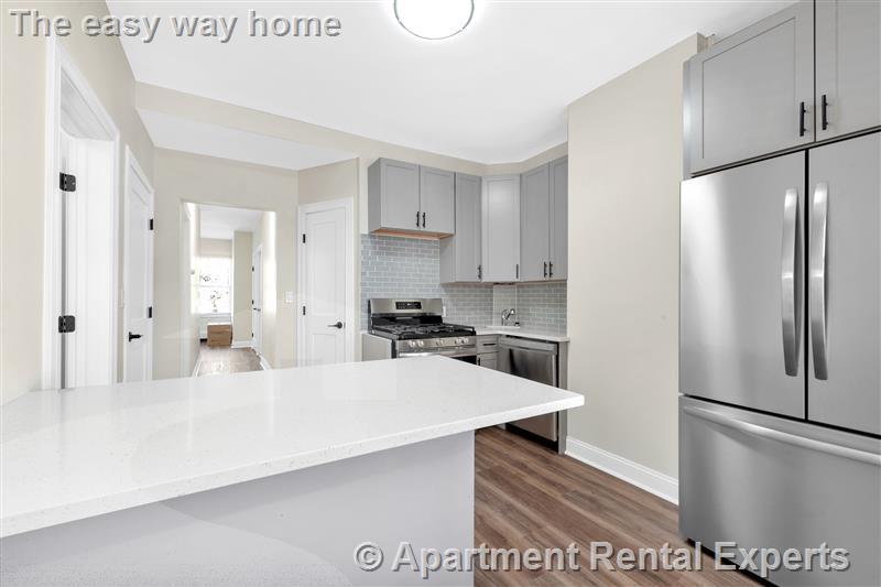 3 bed, 1 bath apartment for rent at 16-16.5 O St Unit 3, South Boston — photo 11 of 16
