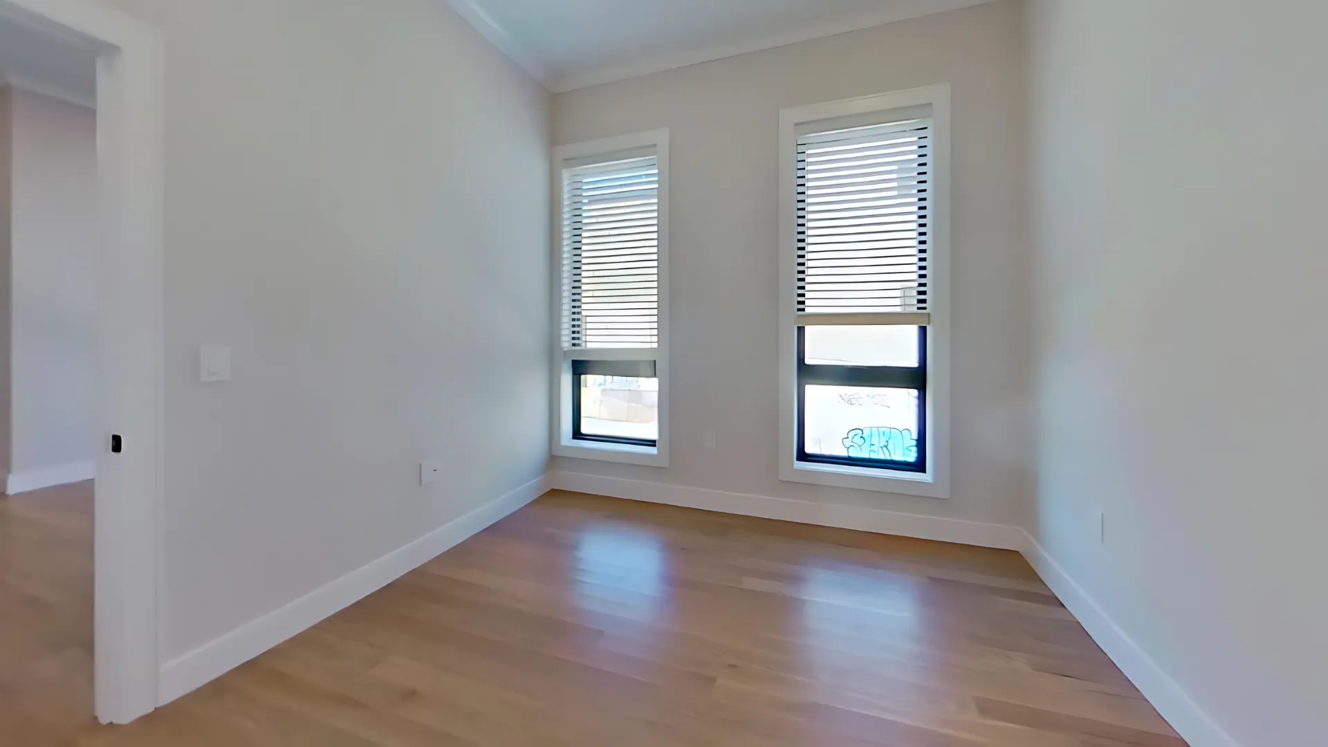 4 bed, 3 bath apartment for rent at 16-18 Boston St Unit 102, South Boston — photo 3 of 7