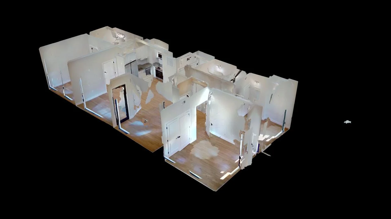 4 bed, 3 bath apartment for rent at 16-18 Boston St Unit 102, South Boston — photo 7 of 7
