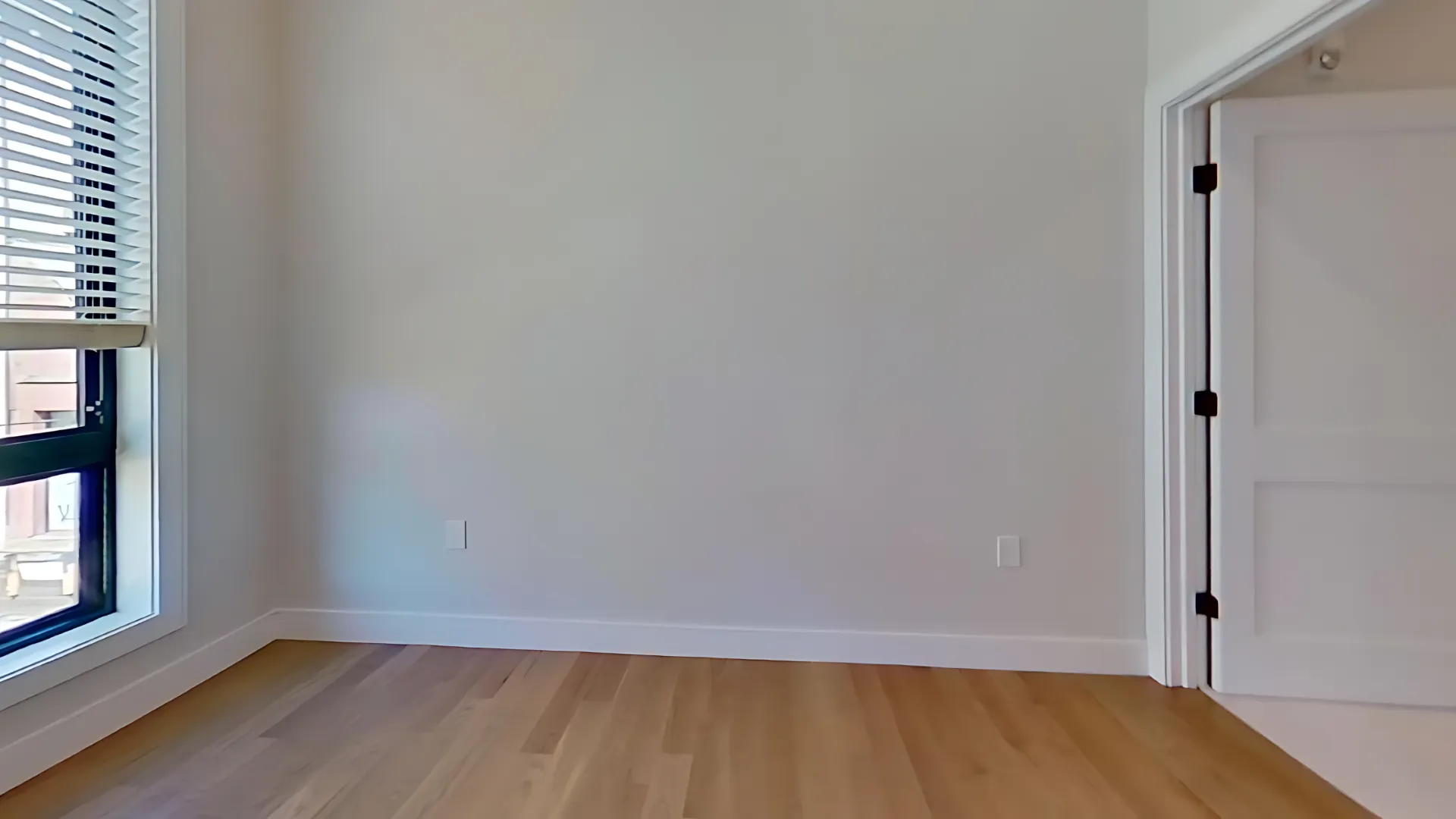 4 bed, 3 bath apartment for rent at 16-18 Boston St Unit 102, South Boston — photo 4 of 7