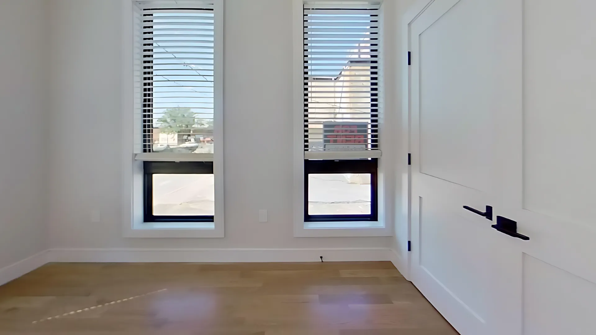 4 bed, 3 bath apartment for rent at 16-18 Boston St Unit 102, South Boston — photo 2 of 7