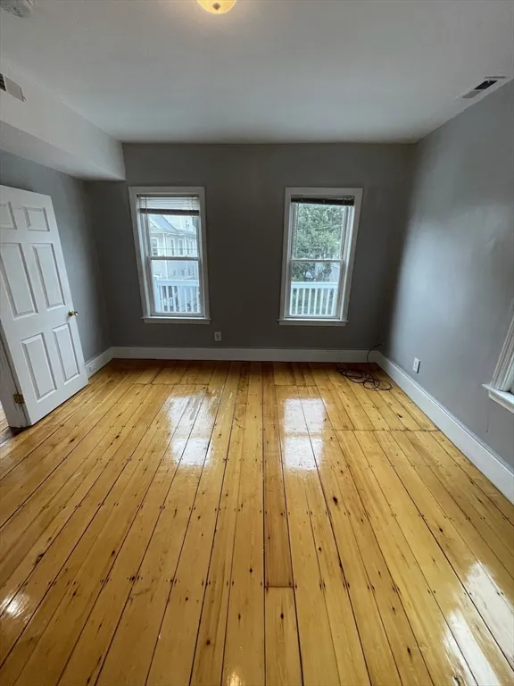 4 bed, 2 bath apartment for rent at 16-18 Brackett St Unit 2, Brighton — photo 10 of 24