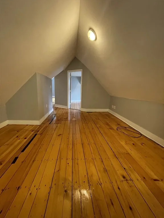 4 bed, 2 bath apartment for rent at 16-18 Brackett St Unit 2, Brighton — photo 13 of 24