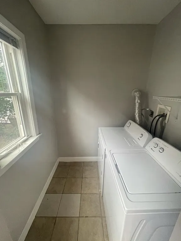 4 bed, 2 bath apartment for rent at 16-18 Brackett St Unit 2, Brighton — photo 23 of 24