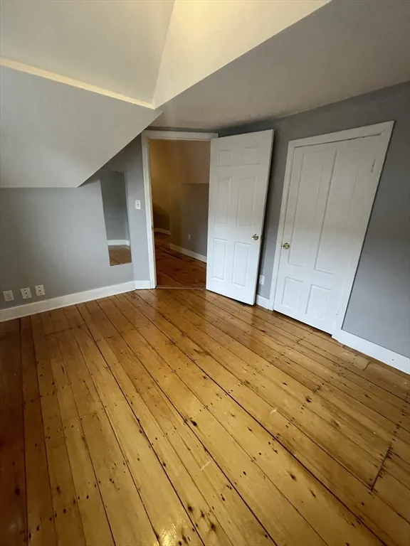 4 bed, 2 bath apartment for rent at 16-18 Brackett St Unit 2, Brighton — photo 21 of 24