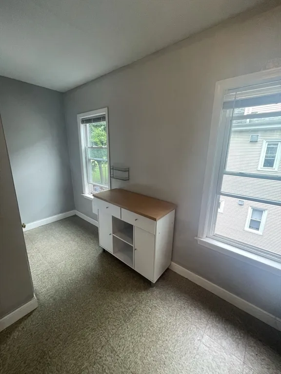 4 bed, 2 bath apartment for rent at 16-18 Brackett St Unit 2, Brighton — photo 6 of 24