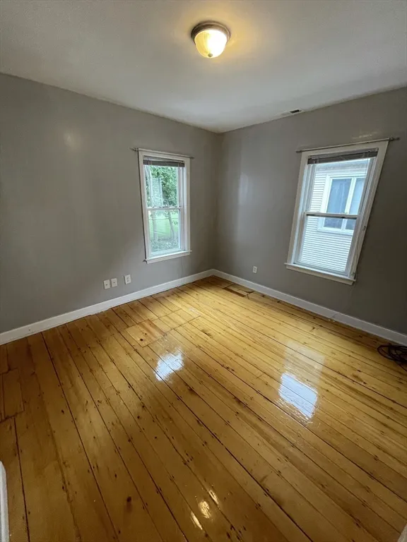 4 bed, 2 bath apartment for rent at 16-18 Brackett St Unit 2, Brighton — photo 11 of 24