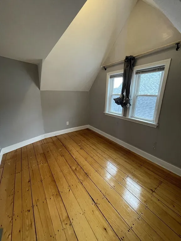 4 bed, 2 bath apartment for rent at 16-18 Brackett St Unit 2, Brighton — photo 20 of 24