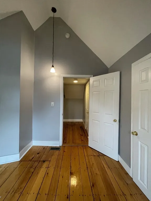 4 bed, 2 bath apartment for rent at 16-18 Brackett St Unit 2, Brighton — photo 16 of 24