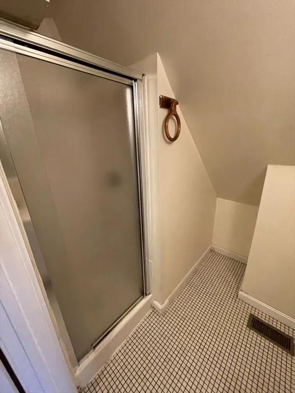 4 bed, 2 bath apartment for rent at 16-18 Brackett St Unit 2, Brighton — photo 18 of 24