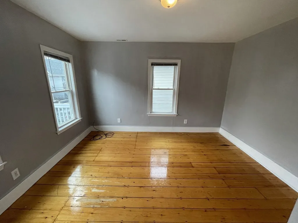 4 bed, 2 bath apartment for rent at 16-18 Brackett St Unit 2, Brighton — photo 9 of 24